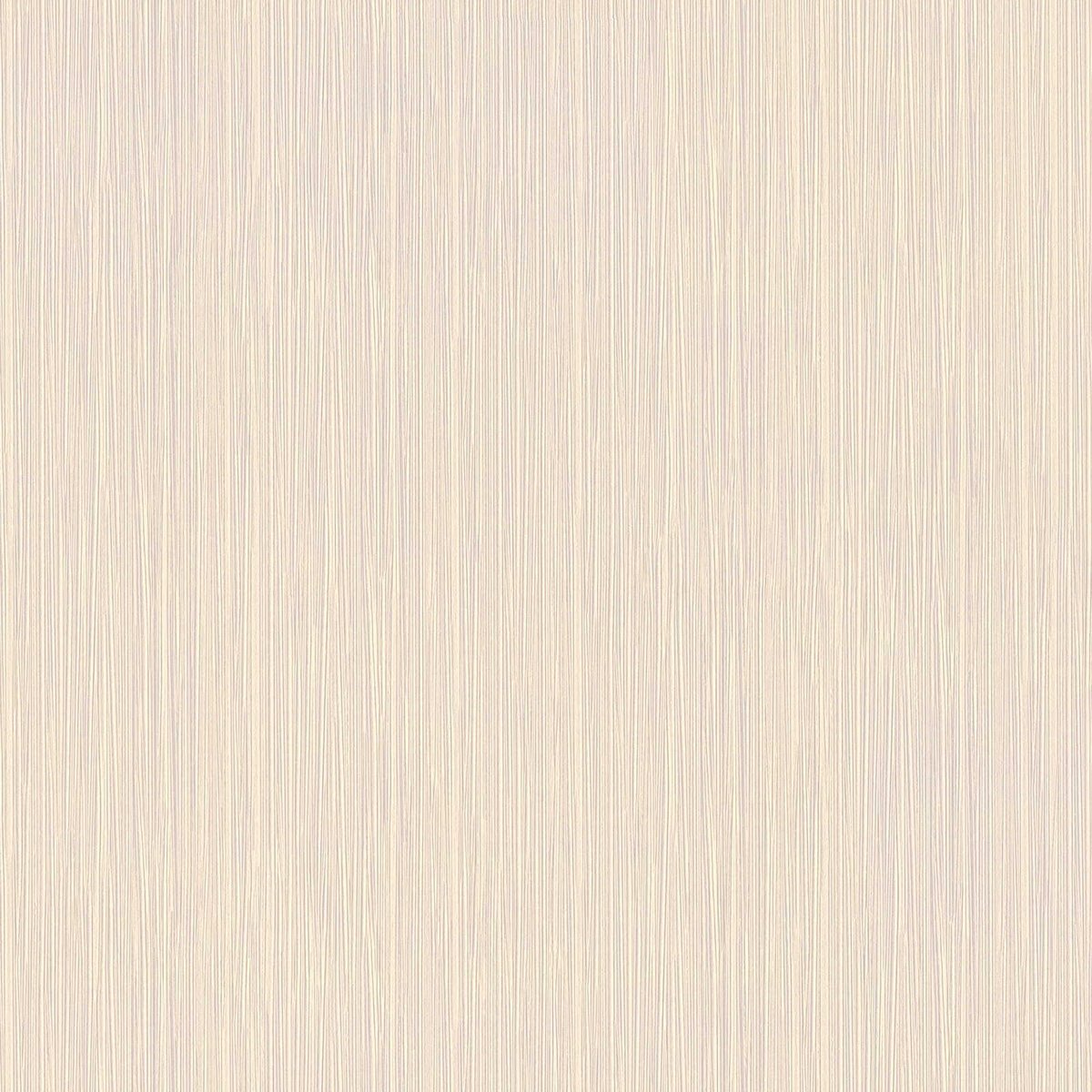 A.S. Création Grand Aura (2028) 79275-7