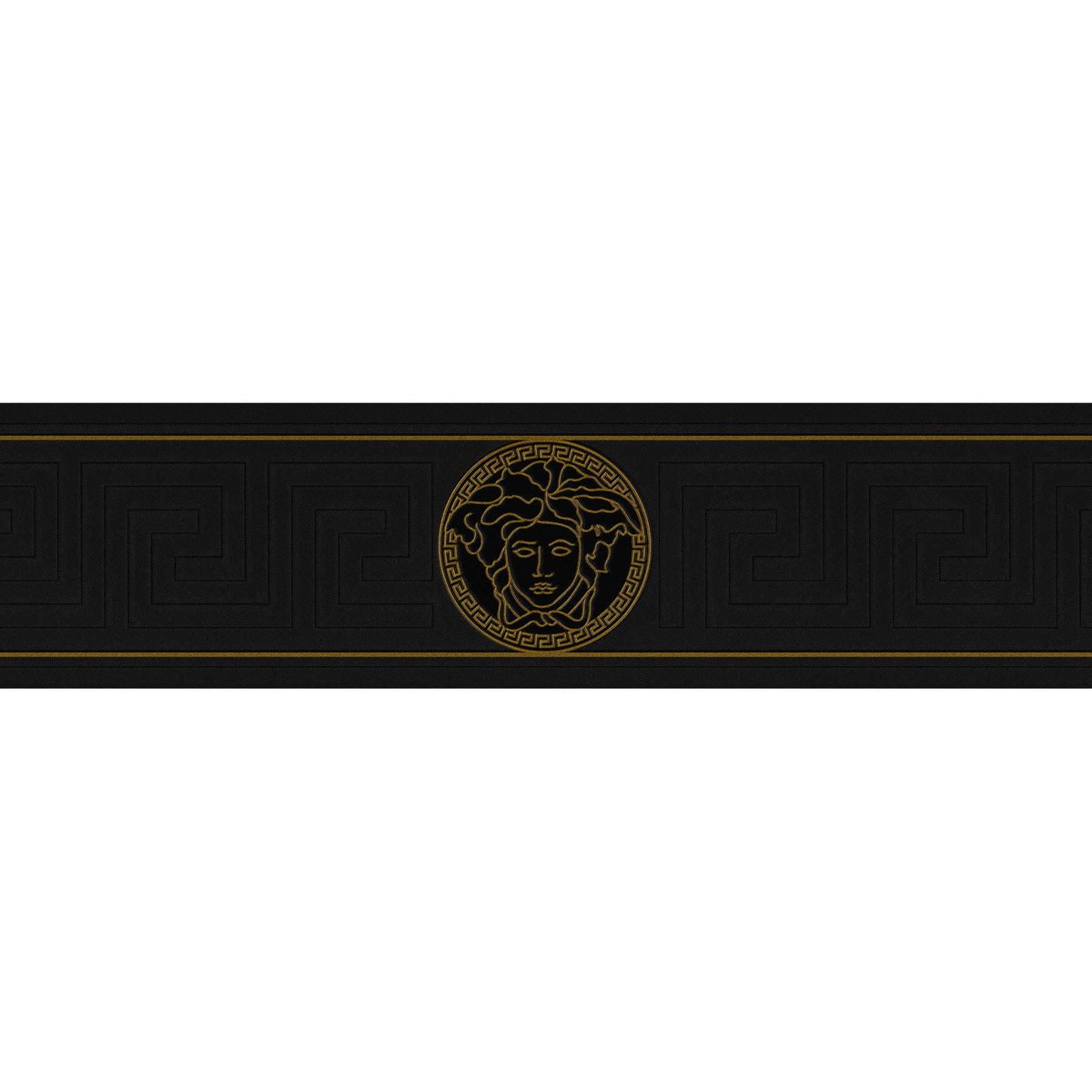 A.S. Création VERSACE 5 (2025) 93522-4