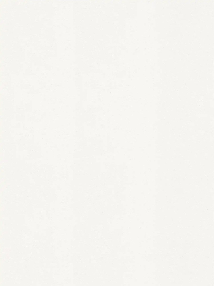 A.S. Création Pint Walls/OK 5 93578-1