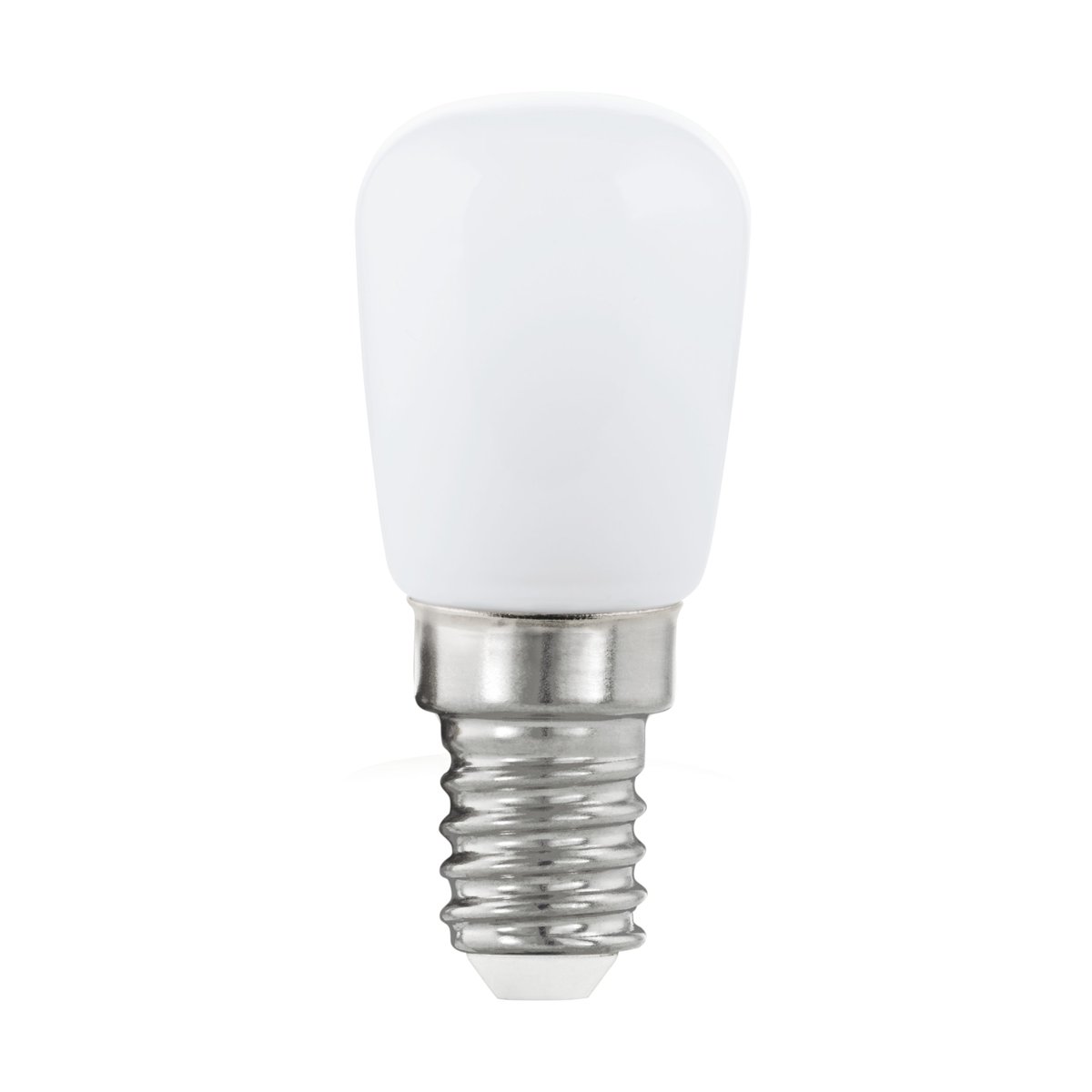 EGLO Лампа напівпровідникова LED 2,5W Е14 ST26 2700K 1шт - аналог 11846