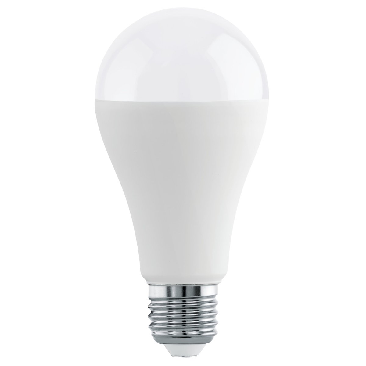Eglo Лампа напівпровідникова LED 13W E27 А60 4000К - аналог 11564