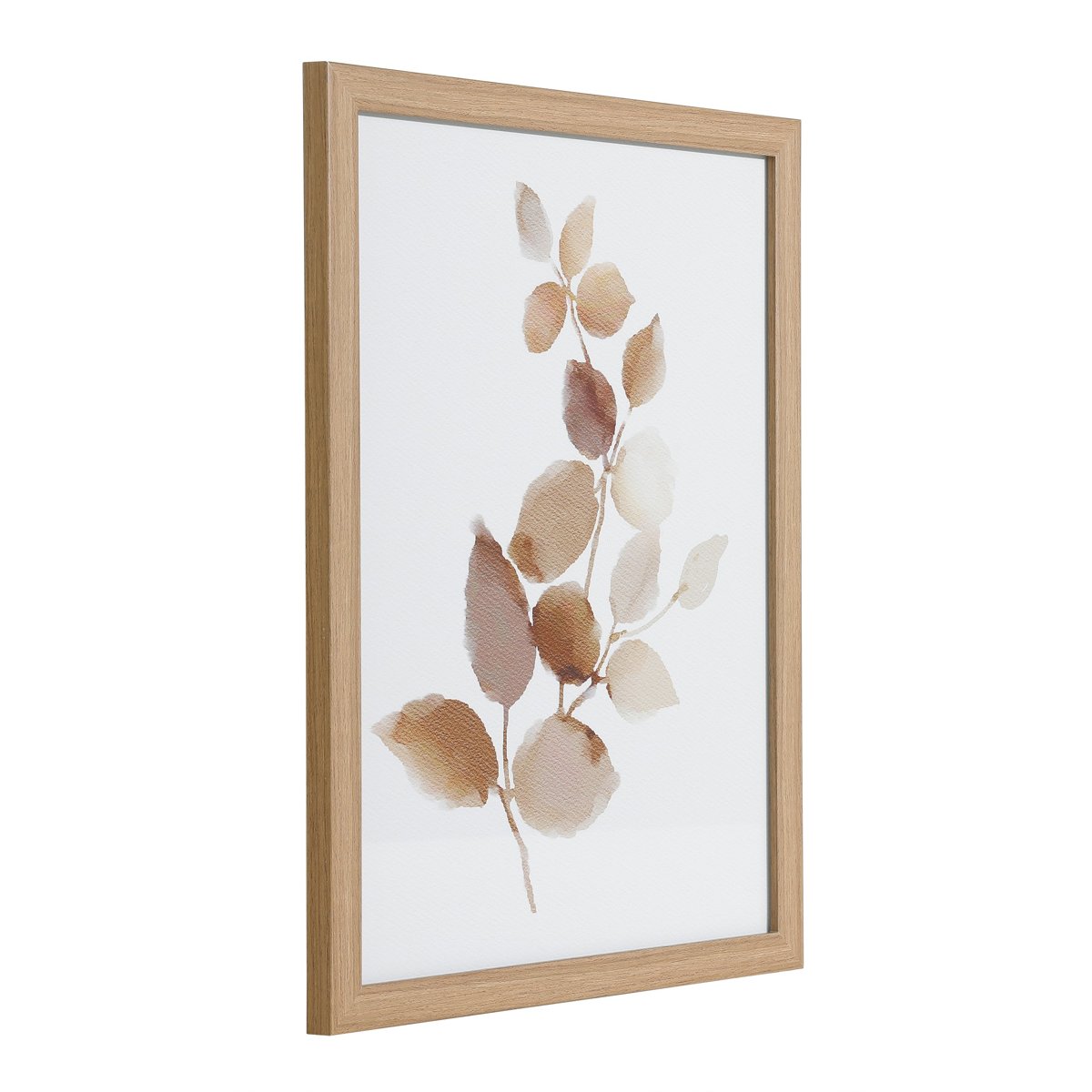 EGLO Репродукція друкована в рамці 330x430 "Ровервол"