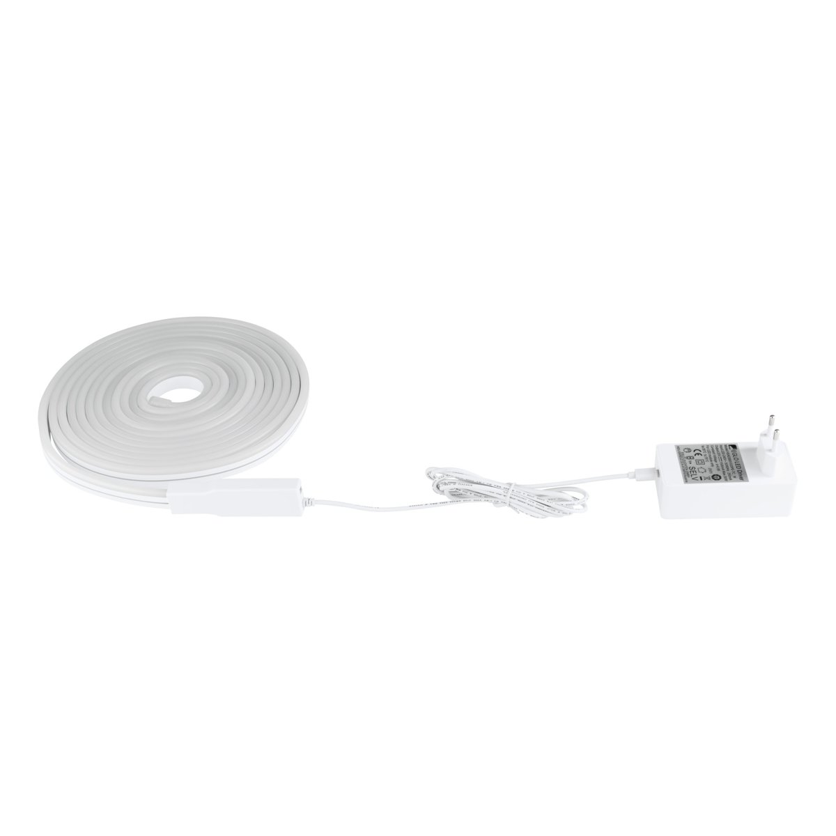 Eglo Світильник стрічка/1 30W LED Zig-RGB/CCT 5м "Неон страйп-З"