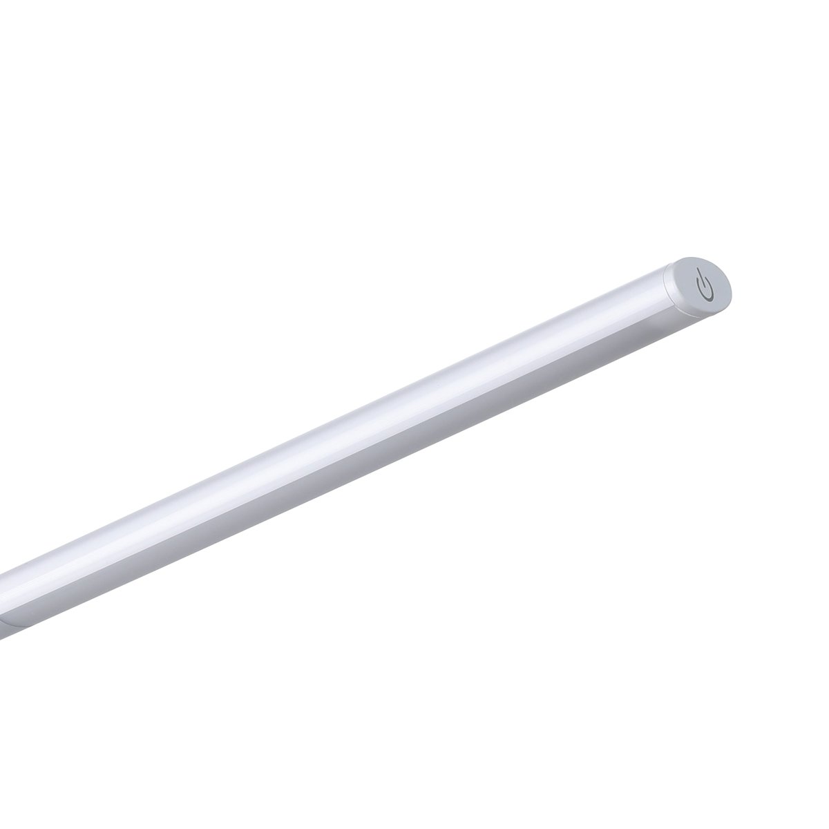 Eglo Настільна лампа/1 4,5W LED білий"Лароа"
