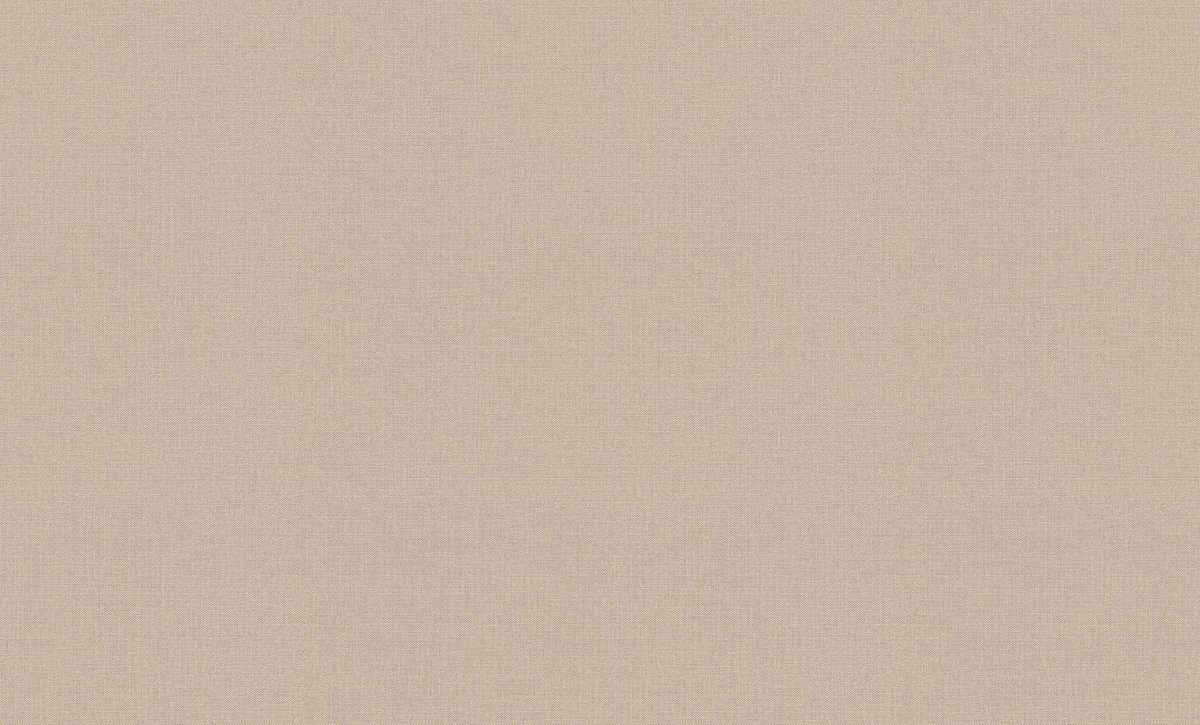 Шпалери Erismann Elle Decoration 4 (1,06) 12216-02