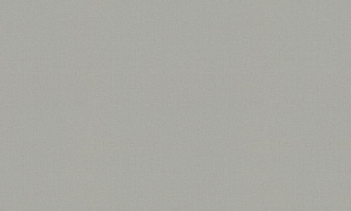 Erismann ELLE Decoration 4 (1,06) 12216-10