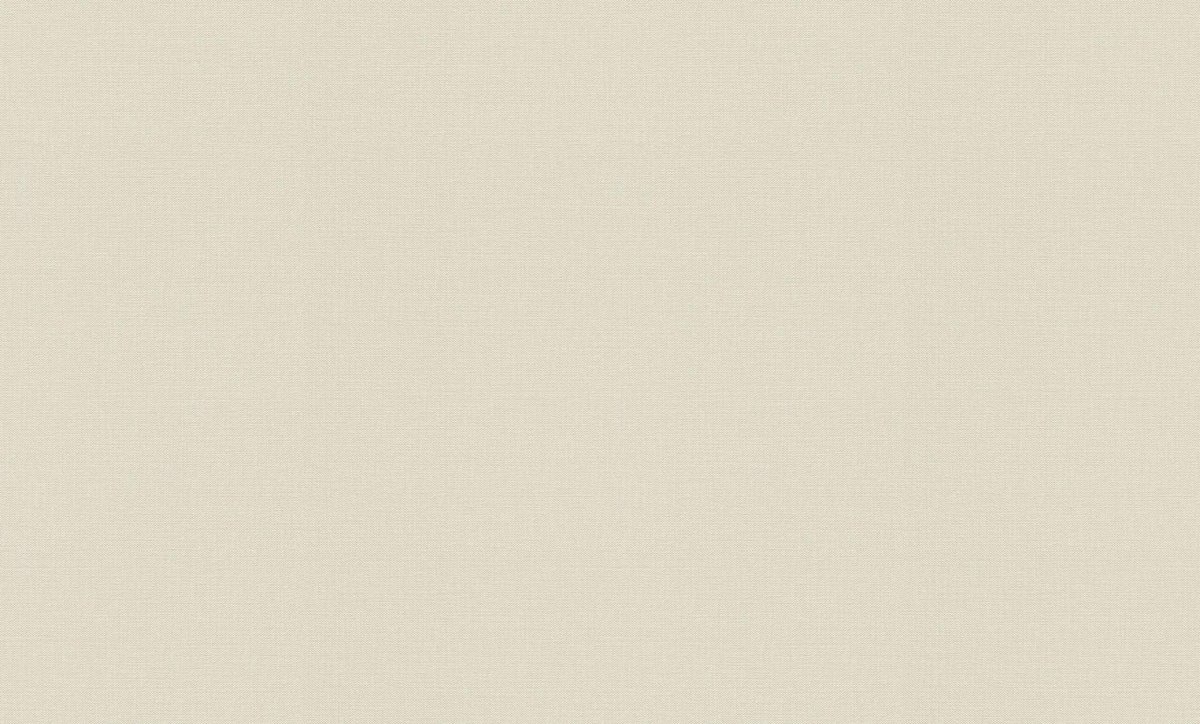 Erismann ELLE Decoration 4 (1,06) 12216-14