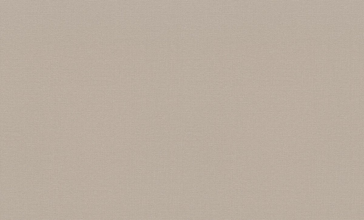 Erismann Melange New Style 12216-32