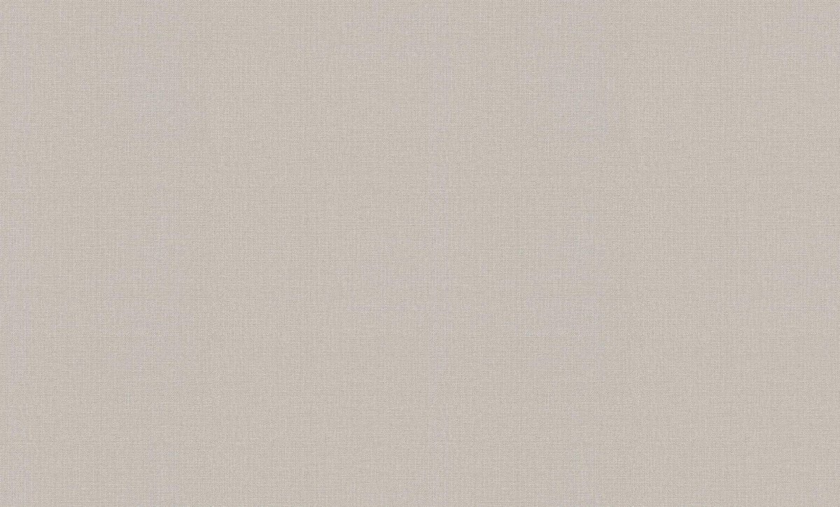 Erismann ELLE Decoration 4 (1,06) 12216-38