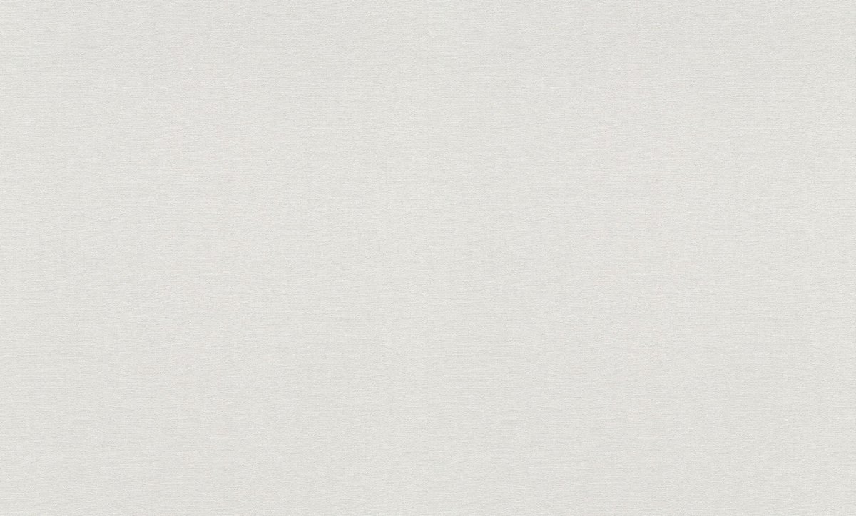 Erismann Secret Garden 12242-01