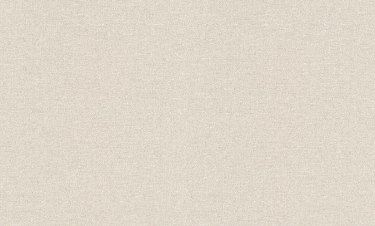 Erismann Secret Garden 12242-02
