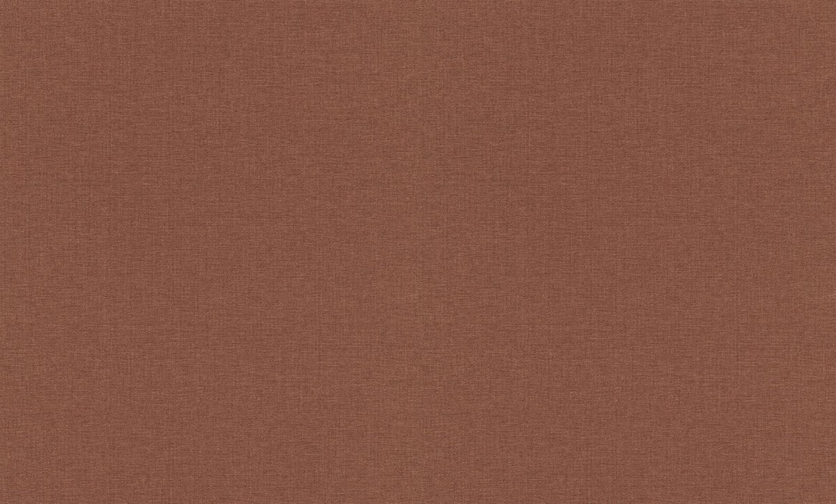 Erismann Secret Garden 12242-06