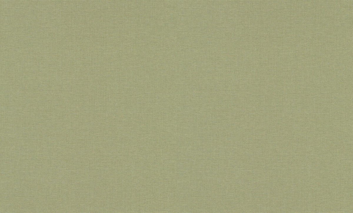 Erismann Secret Garden 12242-07