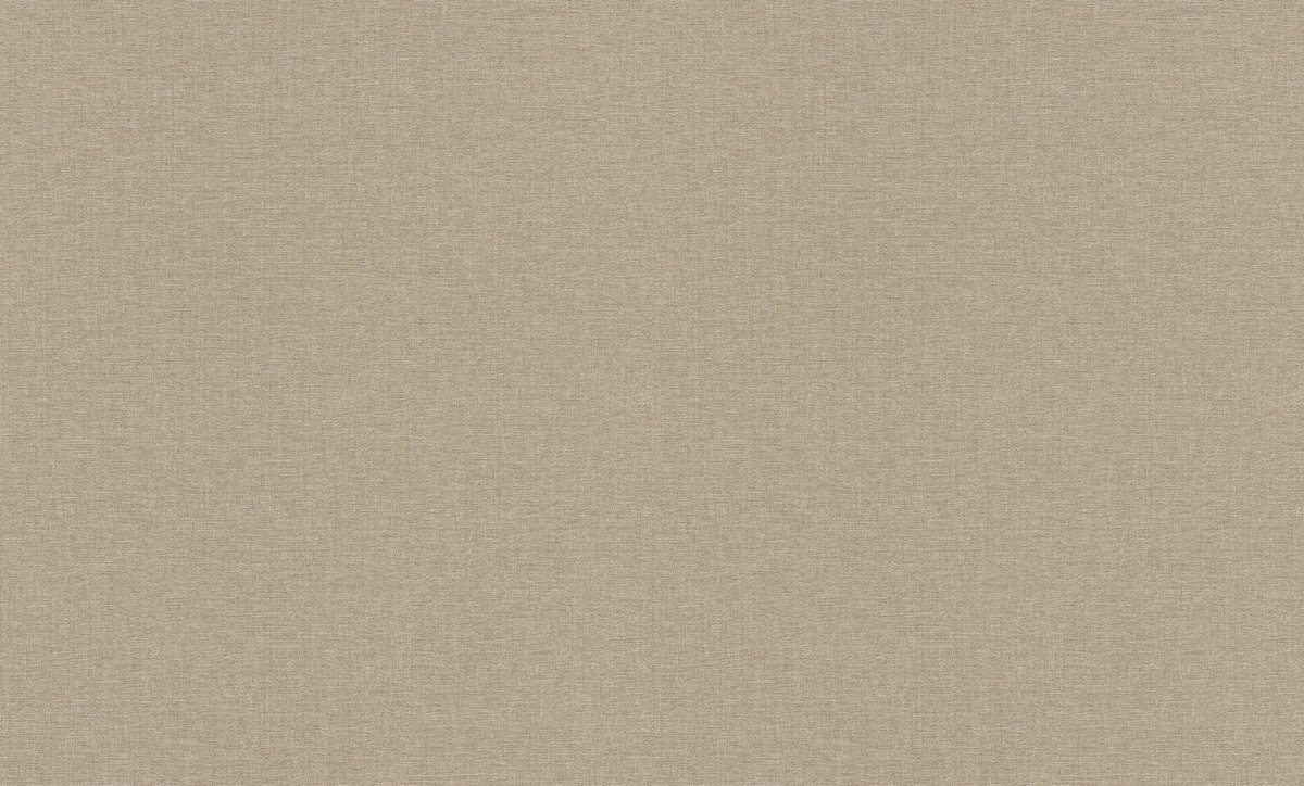 Шпалери Erismann Secret Garden/Melange "New Style" 12242-11