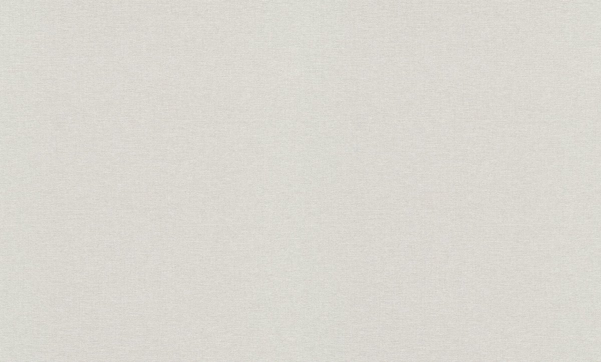 Erismann Secret Garden 12242-14