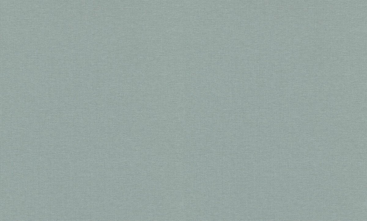Шпалери Erismann Secret Garden 12242-18