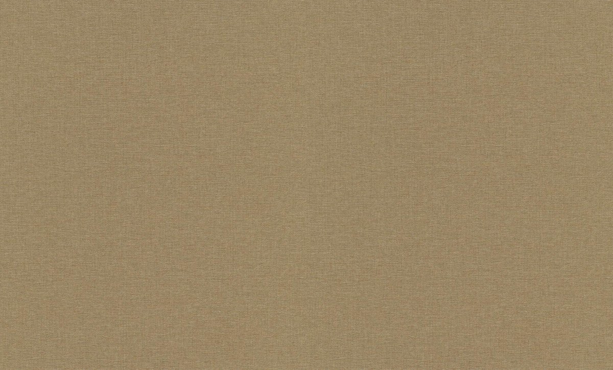 Erismann Secret Garden 12242-20