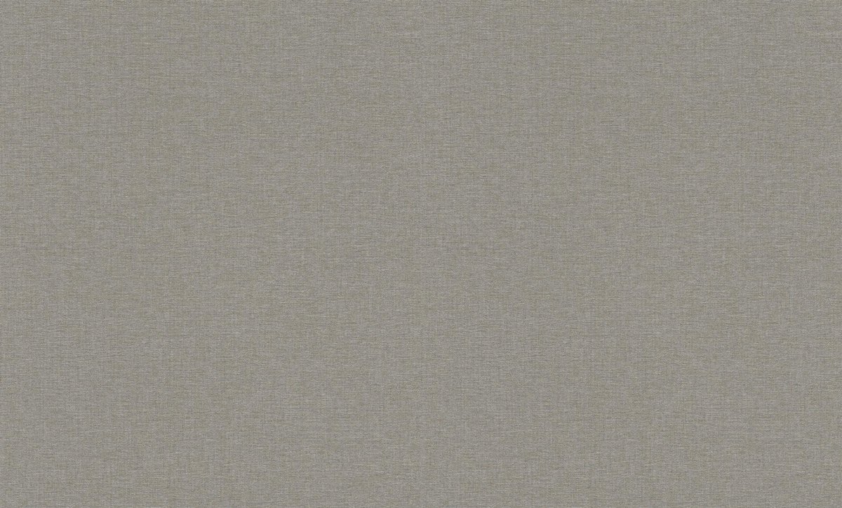 Erismann Secret Garden/Melange "New Style" 12242-33