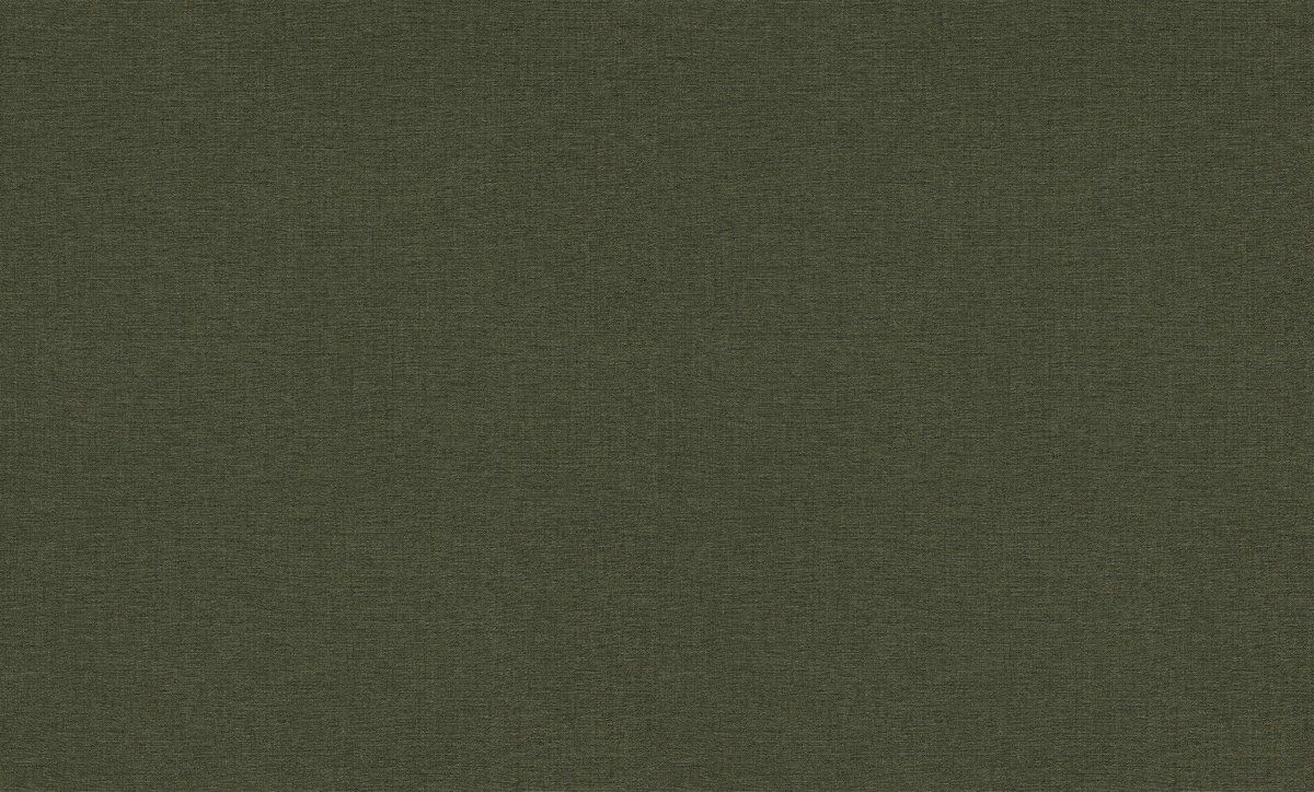 Erismann Secret Garden 12242-36