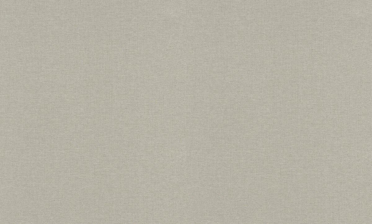 Erismann Secret Garden 12242-37