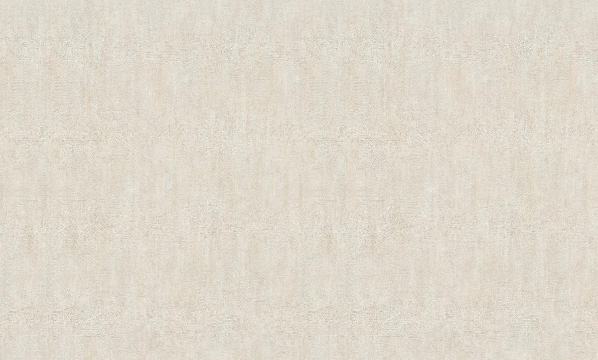 Erismann Melange New Style 12271-02