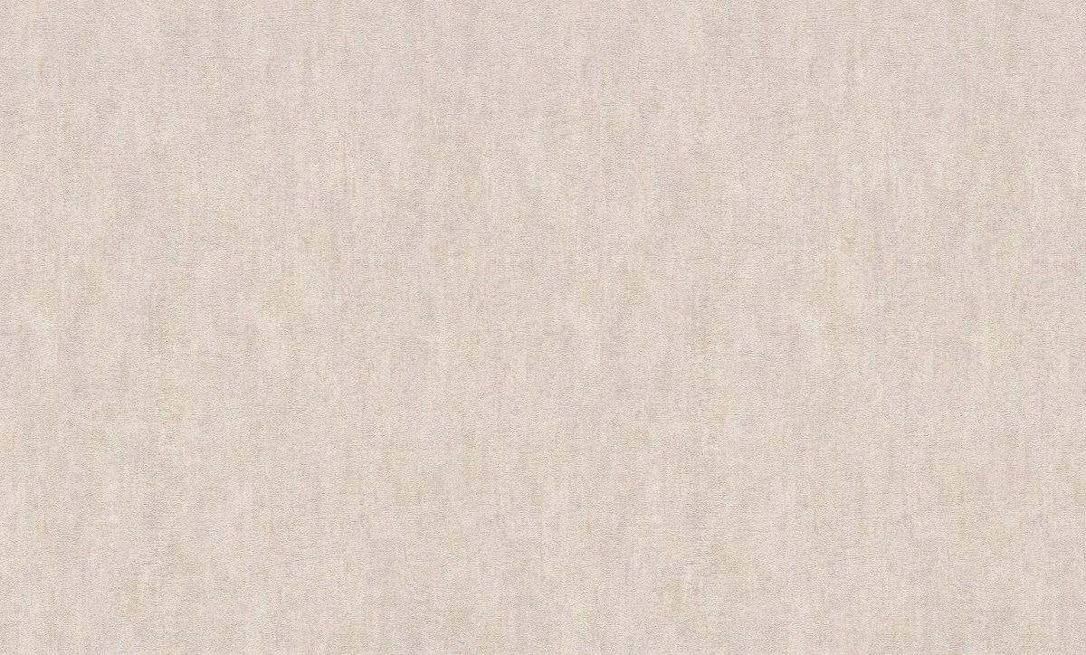 Шпалери Erismann Melange "New Style" 12271-05