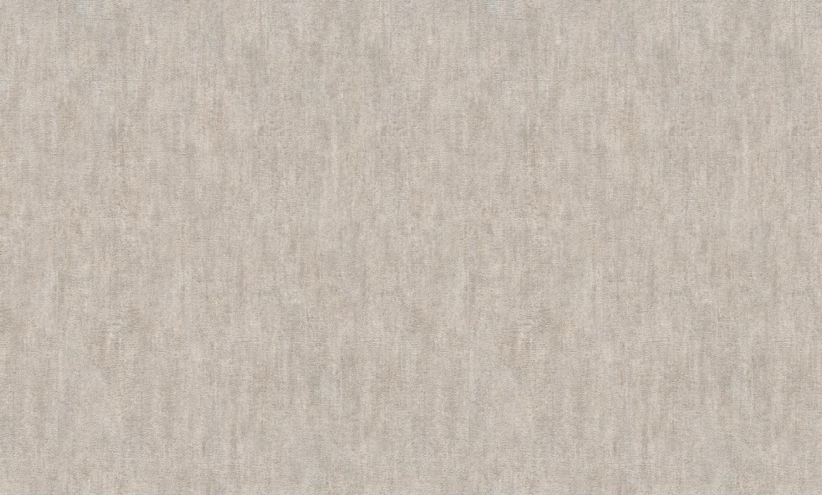 Шпалери Erismann Melange "New Style" 12271-11