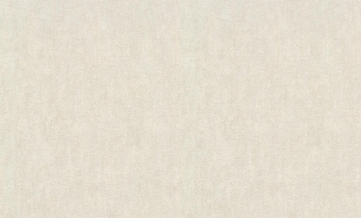 Erismann Melange New Style 12271-14