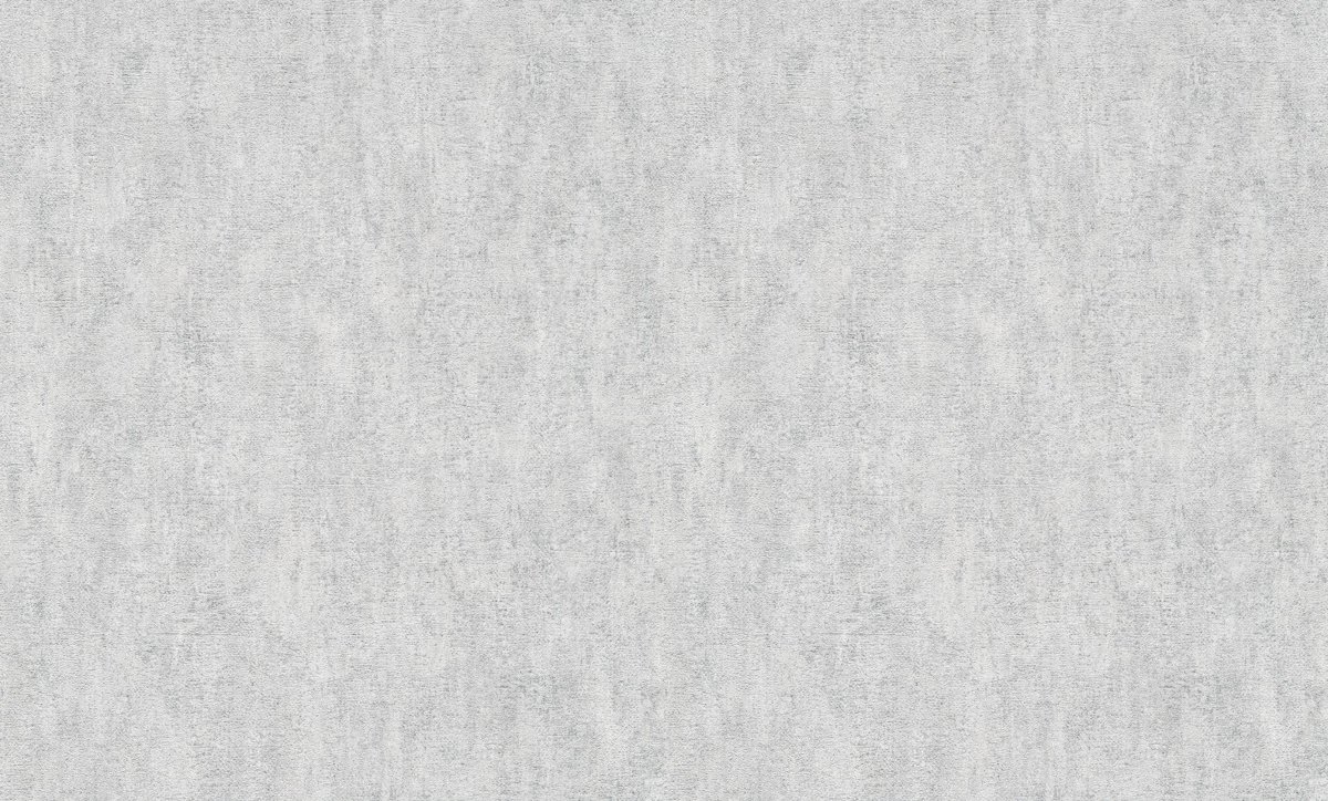 Erismann Melange New Style 12271-37