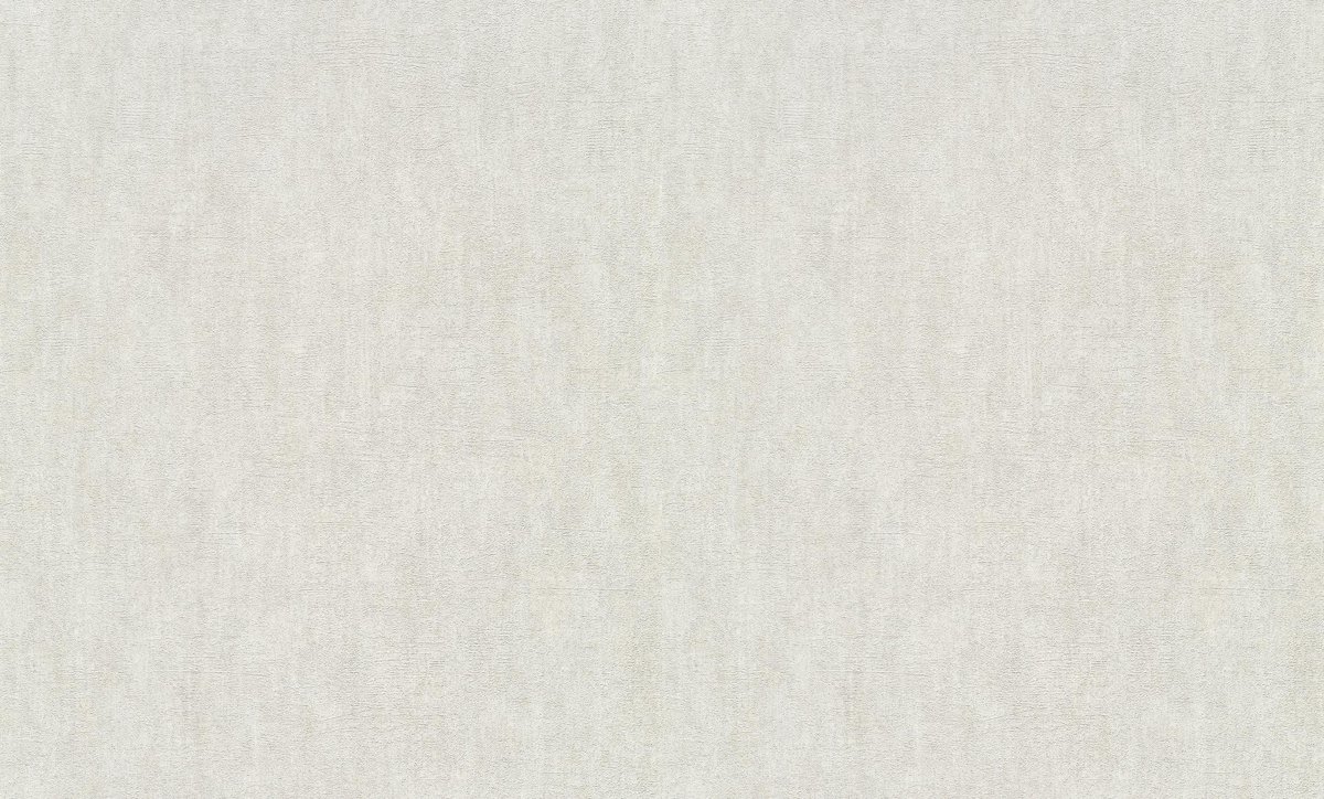 Erismann Melange New Style 12271-38