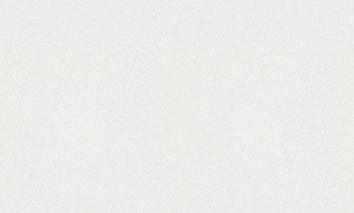 Erismann Melange New Style 12272-01