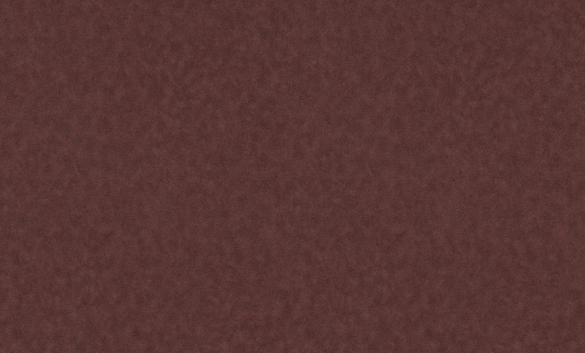 Erismann Melange "New Style" 12272-06