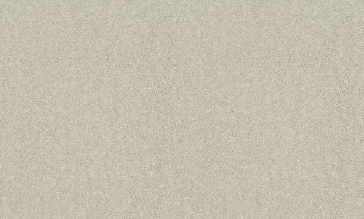 Erismann Melange New Style 12272-38