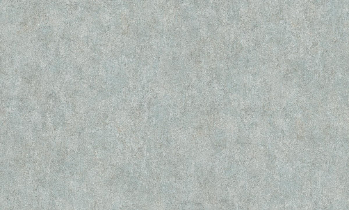 Шпалери Erismann Melange "New Style" 12273-07