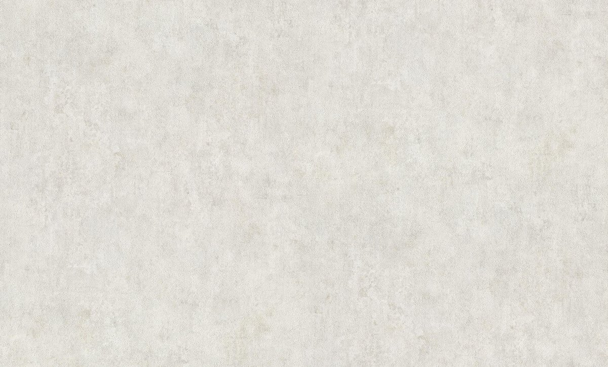 Erismann Melange "New Style" 12273-26