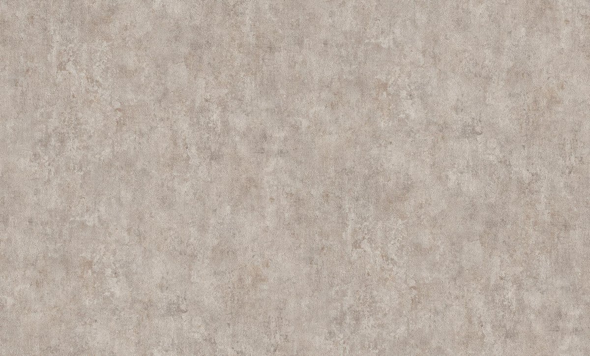 Erismann Melange "New Style" 12273-32
