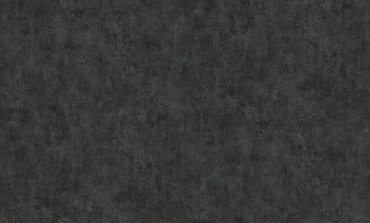 Erismann Melange "New Style" 12273-33