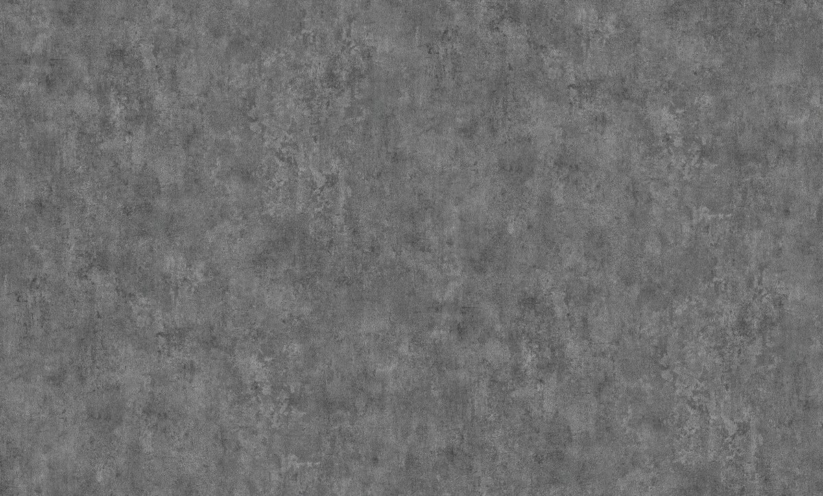 Erismann Melange "New Style" 12273-47