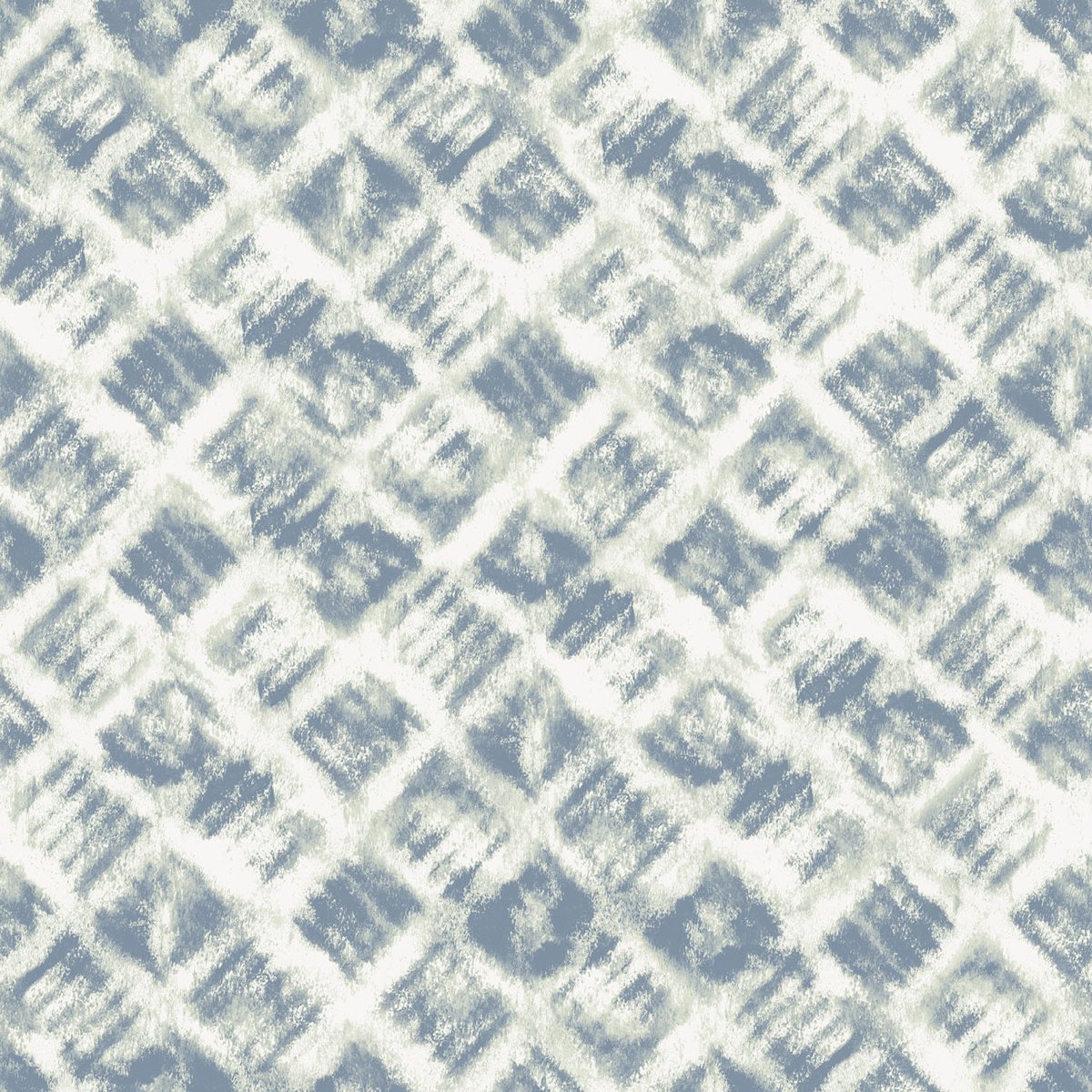 Шпалери ICH Alhambra 111-1