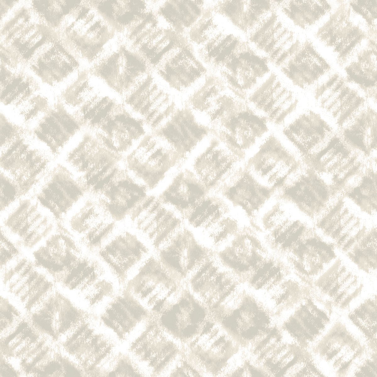 Шпалери ICH Alhambra 111-2