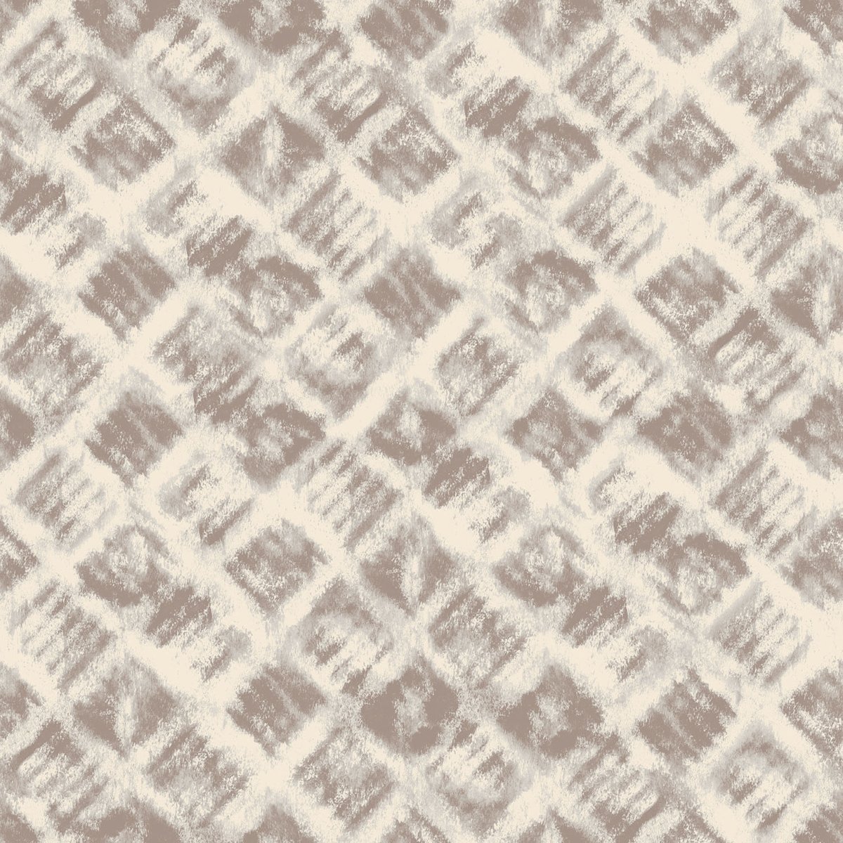 ICH Alhambra 111-4