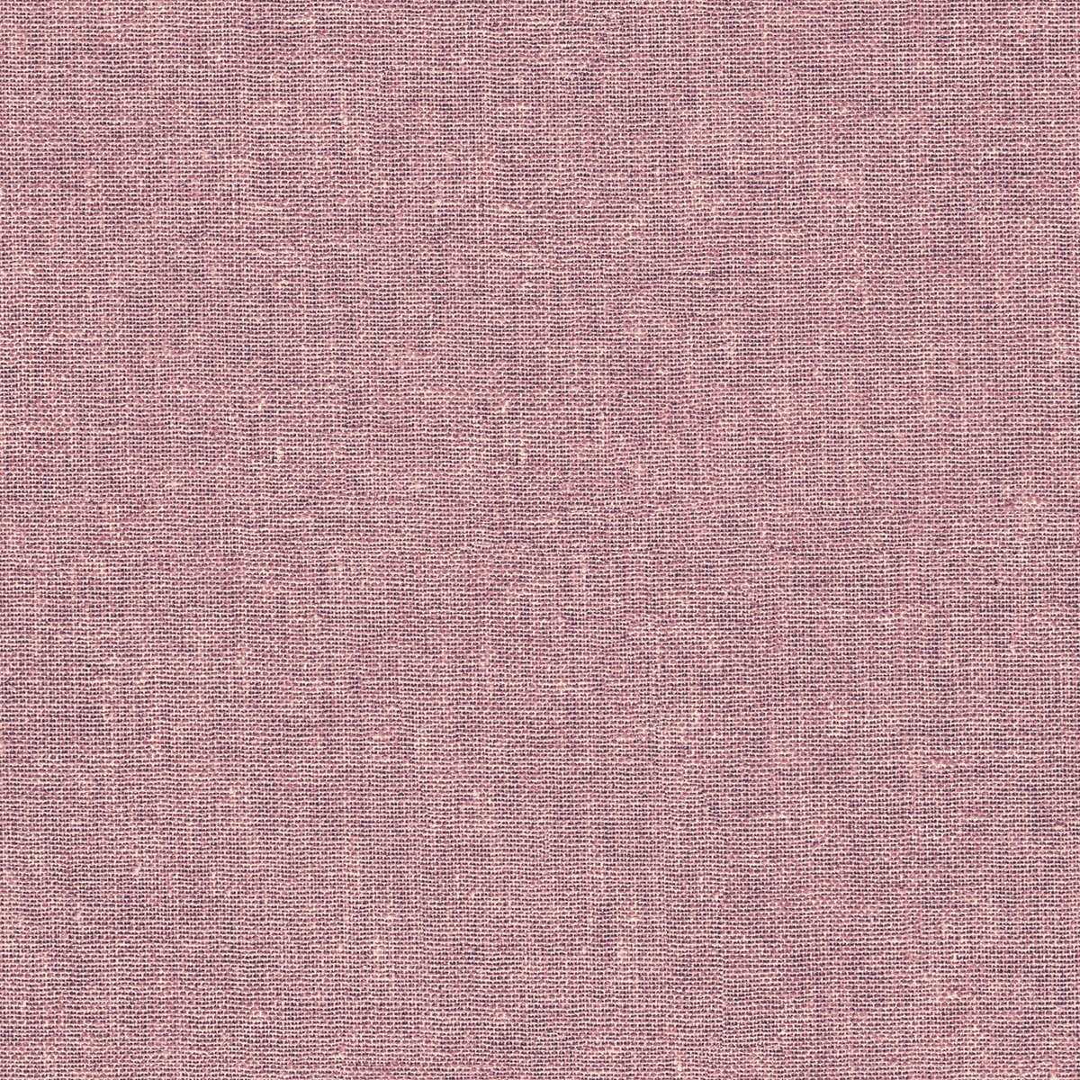 ICH Alhambra 112-8