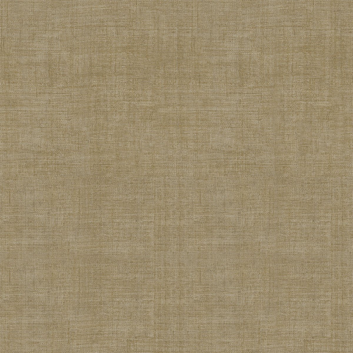 Шпалери ICH Alhambra 114-3
