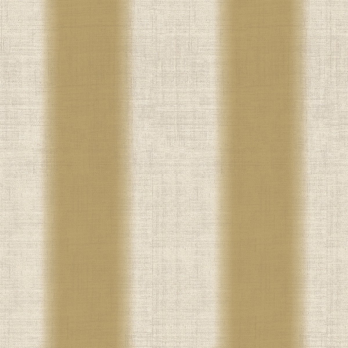 Шпалери ICH Alhambra 115-2