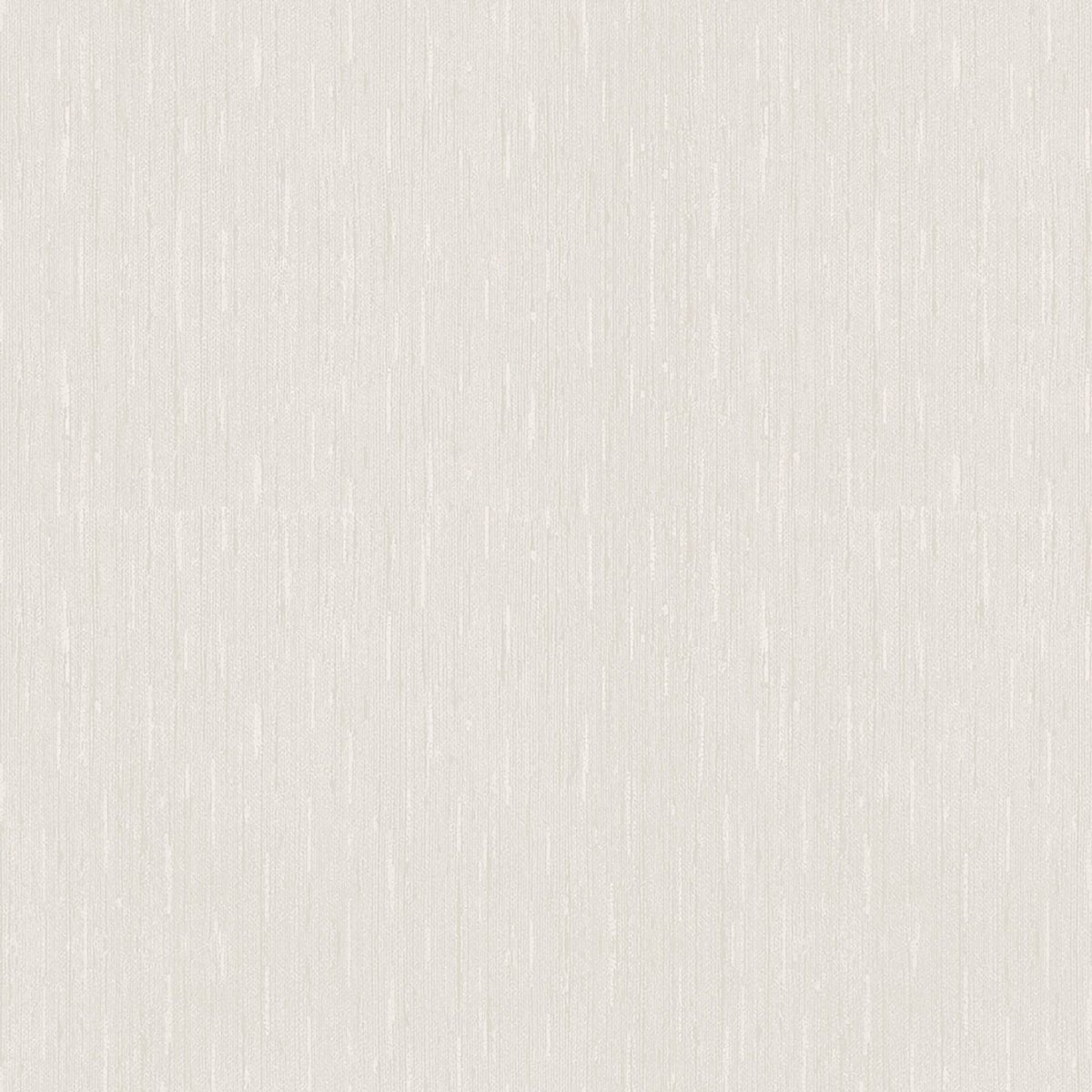 ICH Silk Road 4005-2