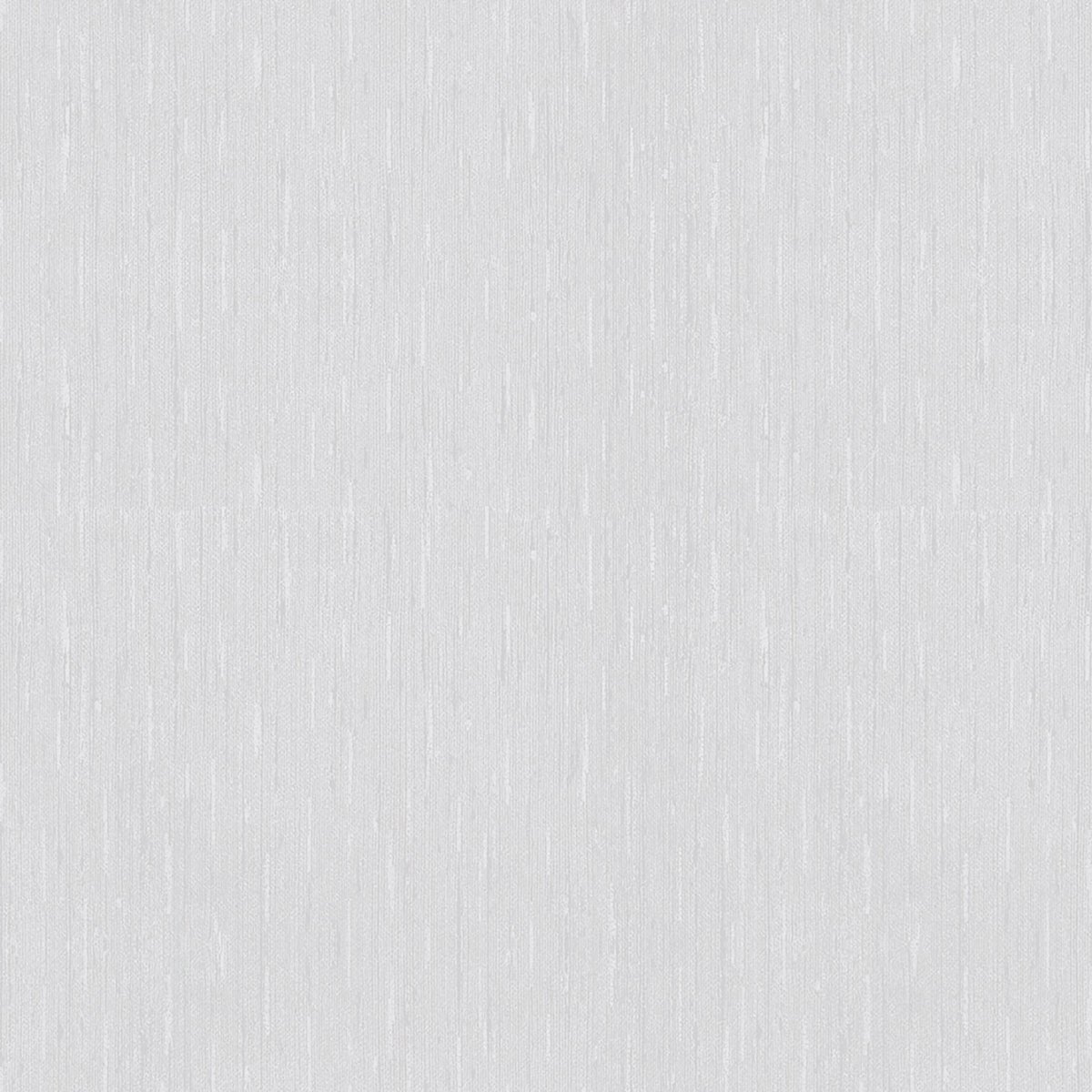 Шпалери ICH Silk Road 4005-5