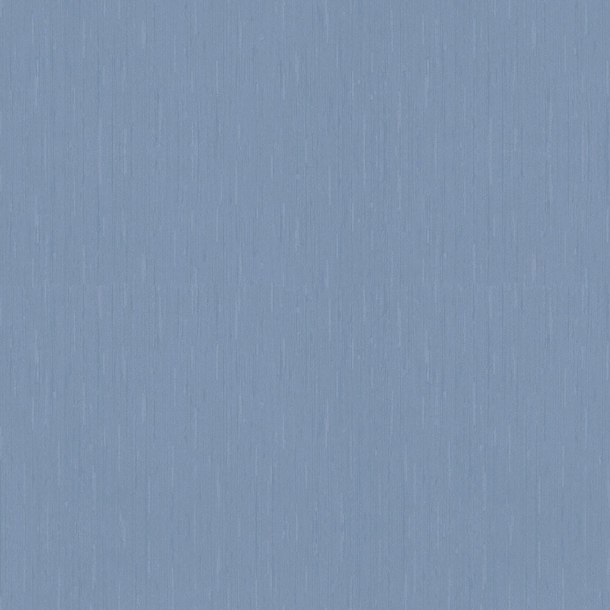 Шпалери ICH Silk Road 4005-7