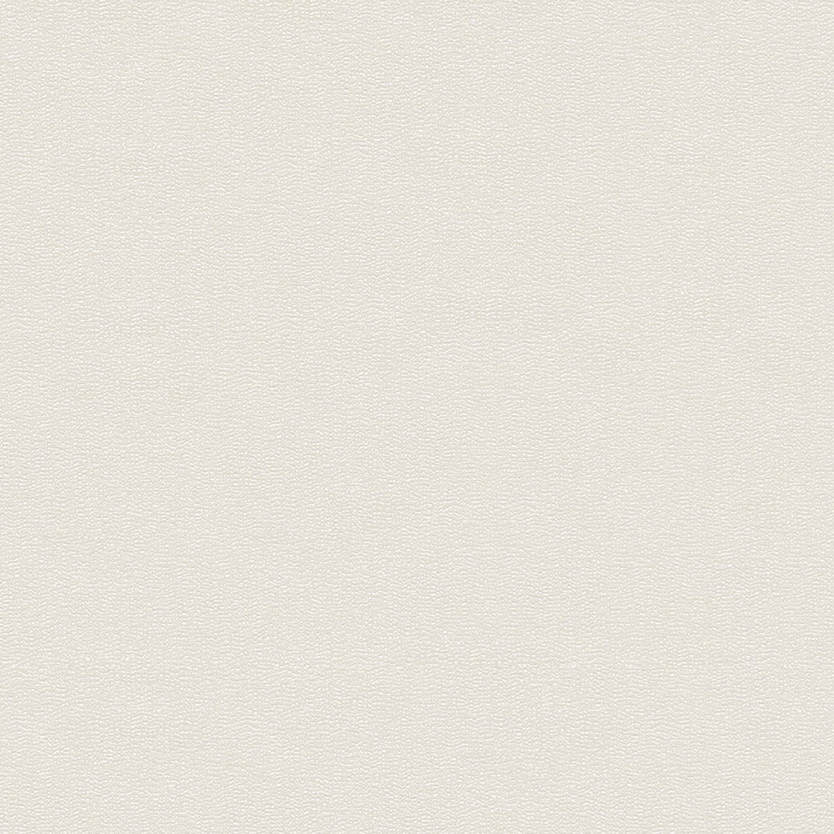 Шпалери ICH Silk Road 4007-4