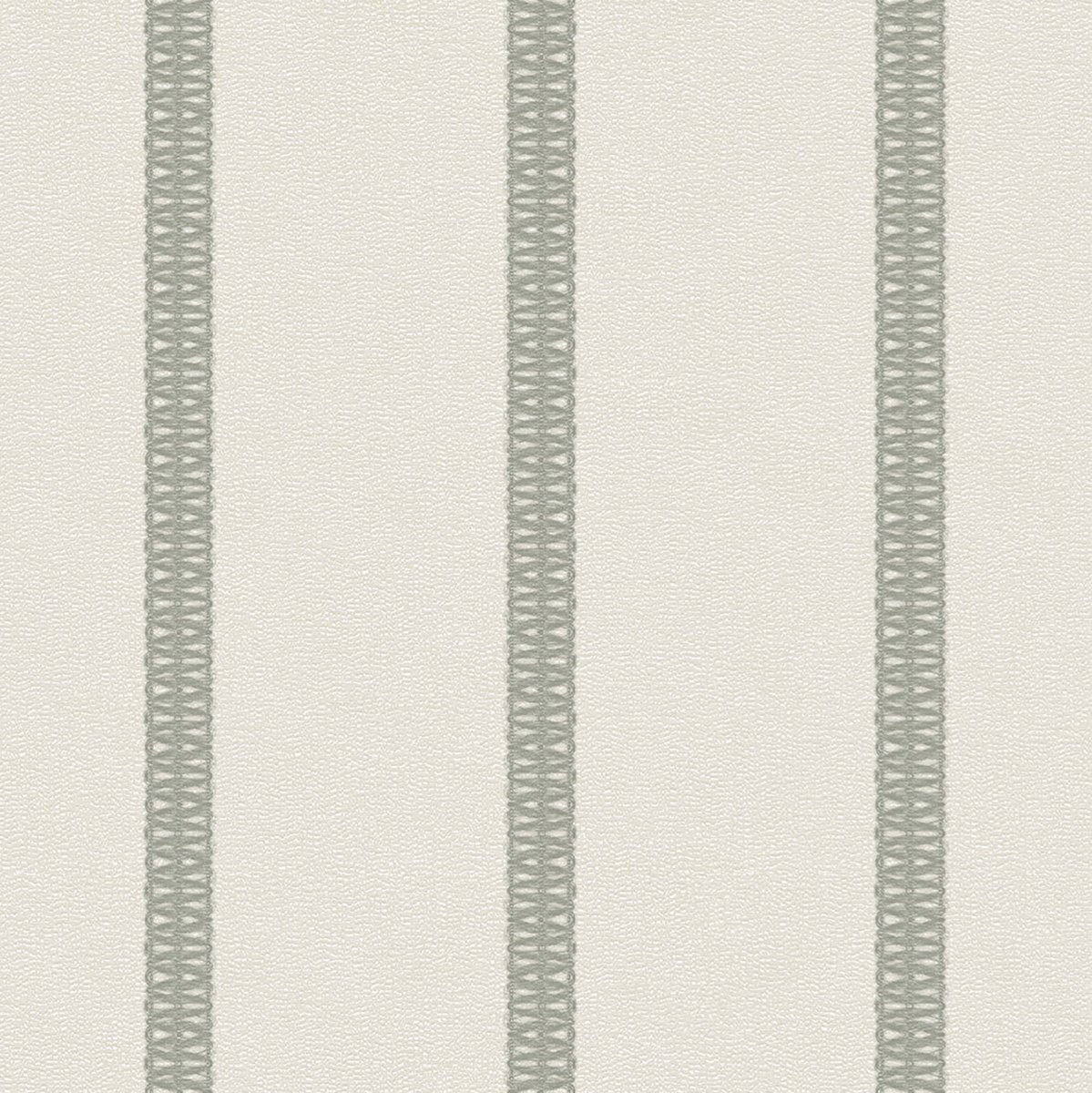 Шпалери ICH Silk Road 4008-3