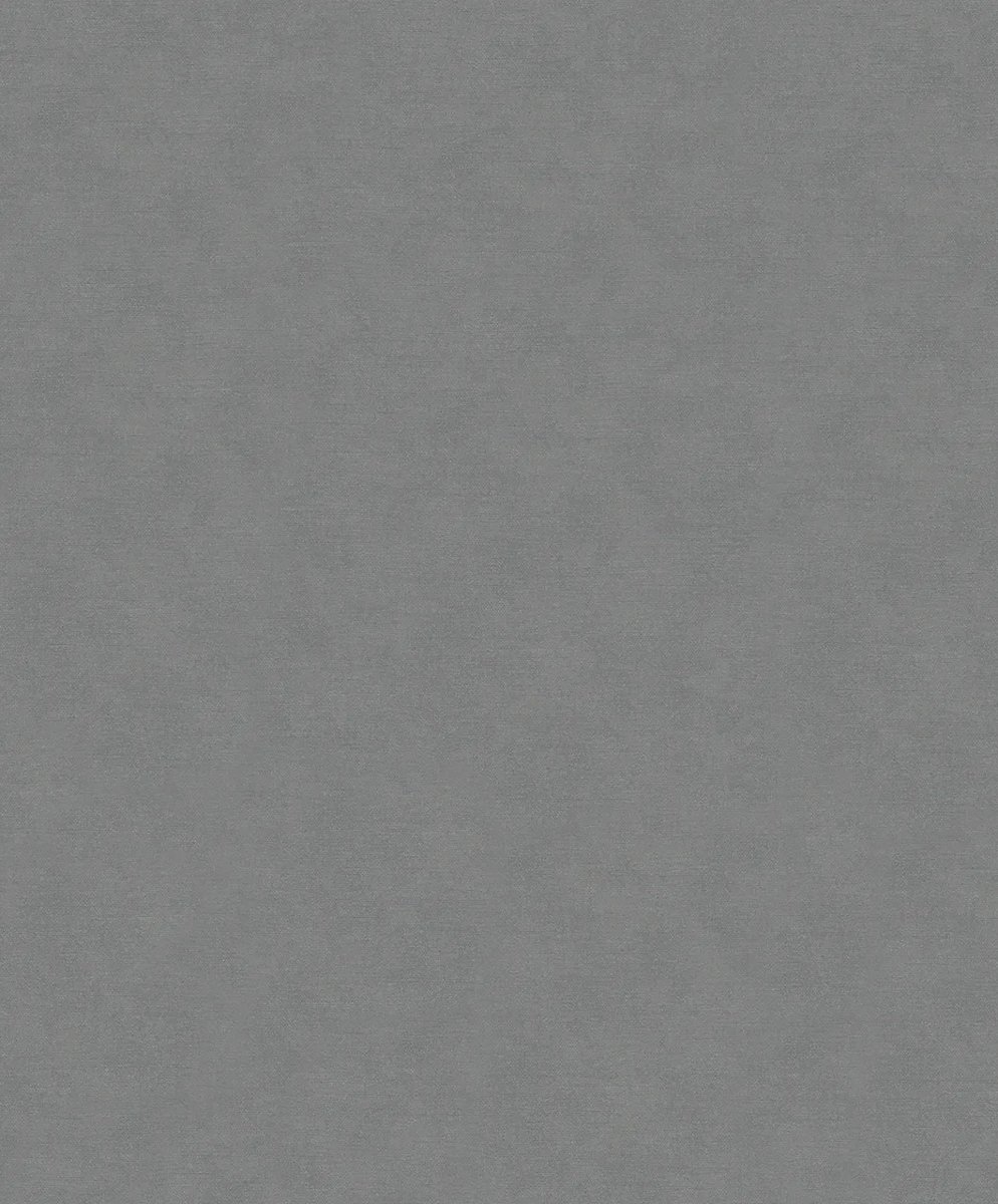 Marburg Shades 32405